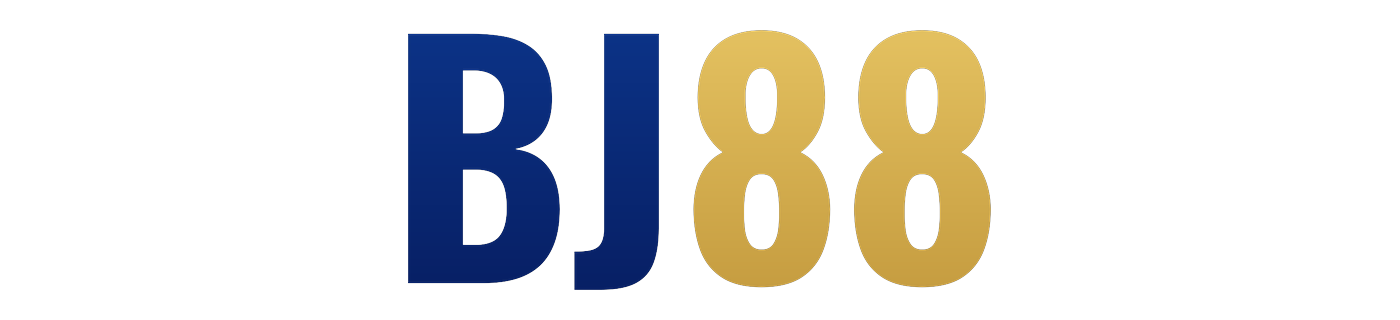bj88.dangnhap